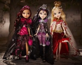 ляльки День Спадщини купити Україна